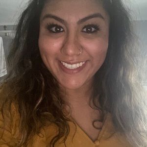 Meet your Posher, Gema